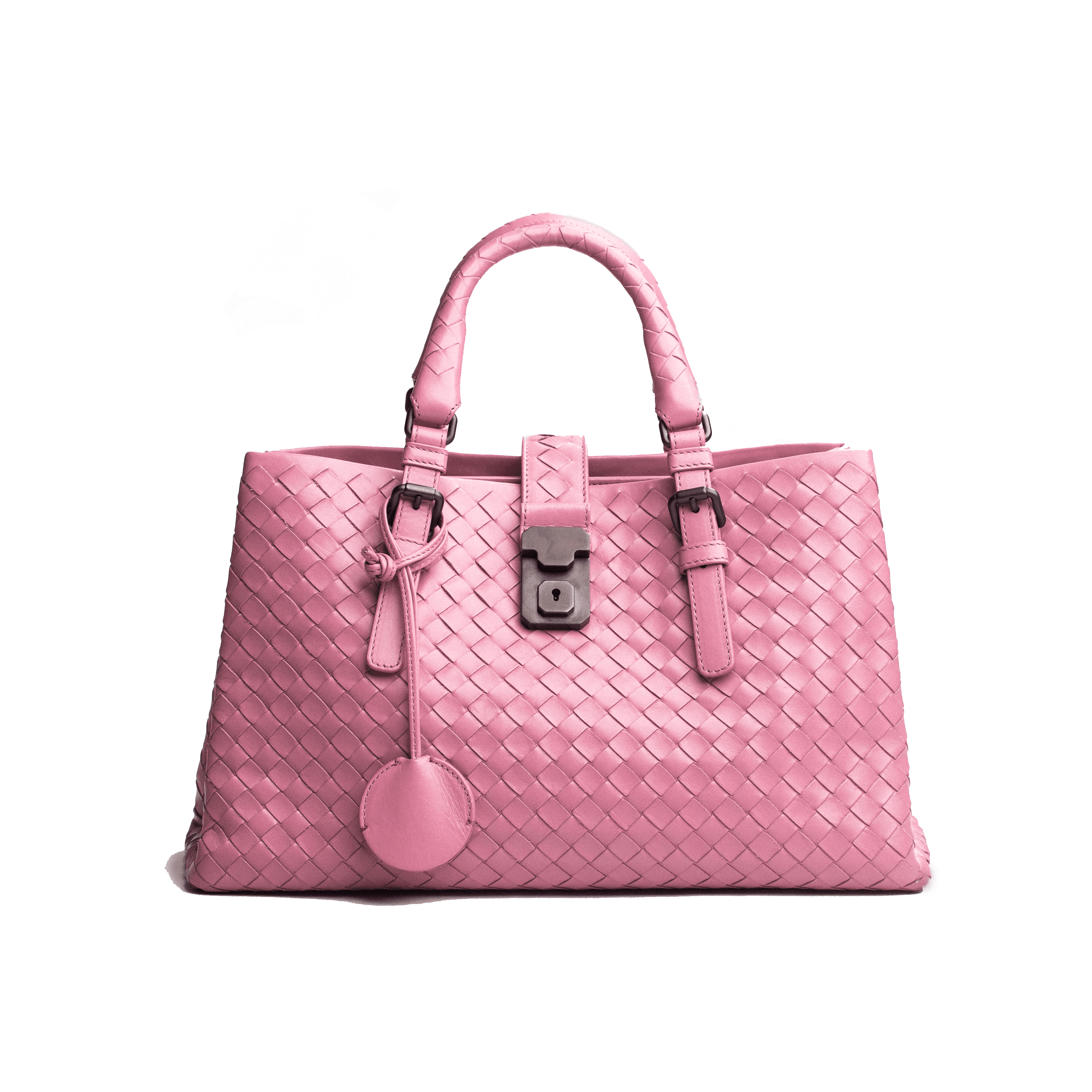 Bottega Bag