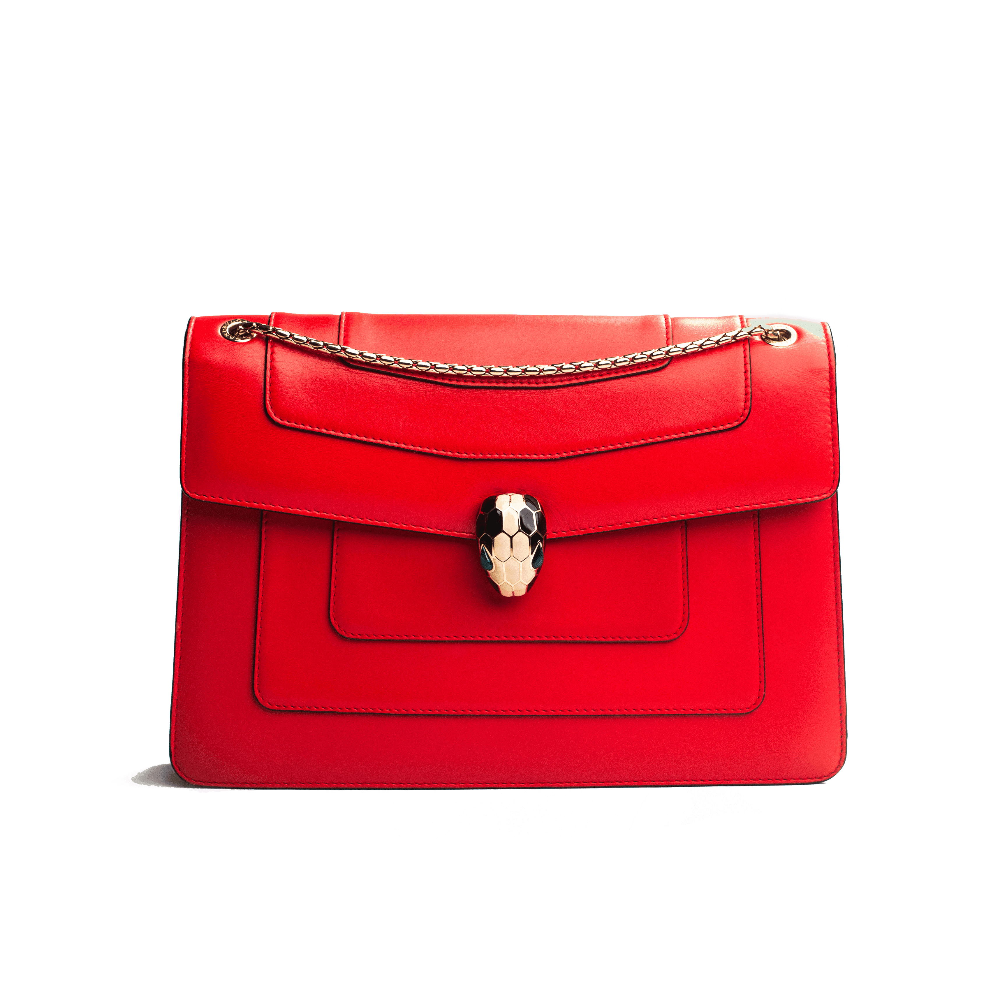 BVLGARI Bag