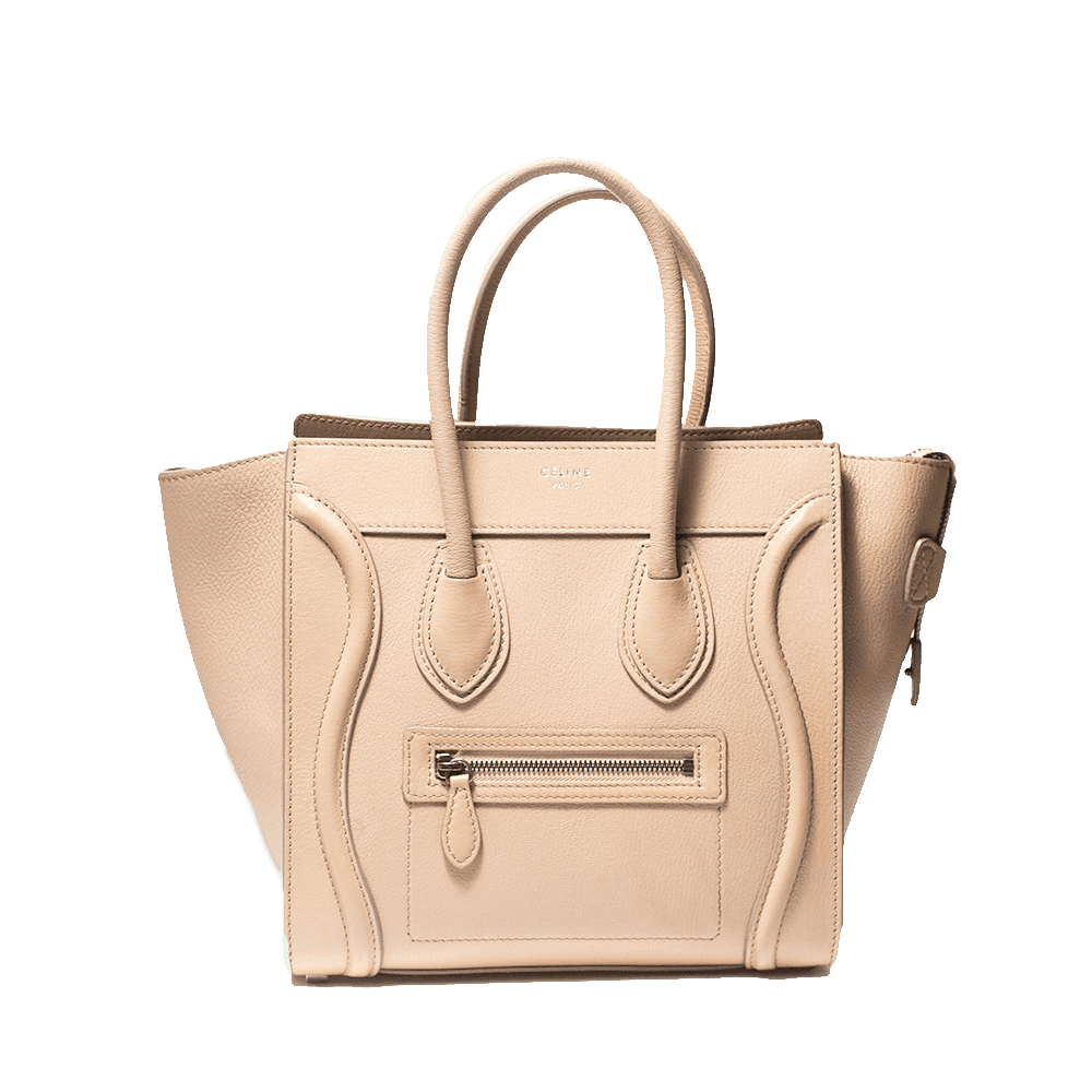 Celine Bag