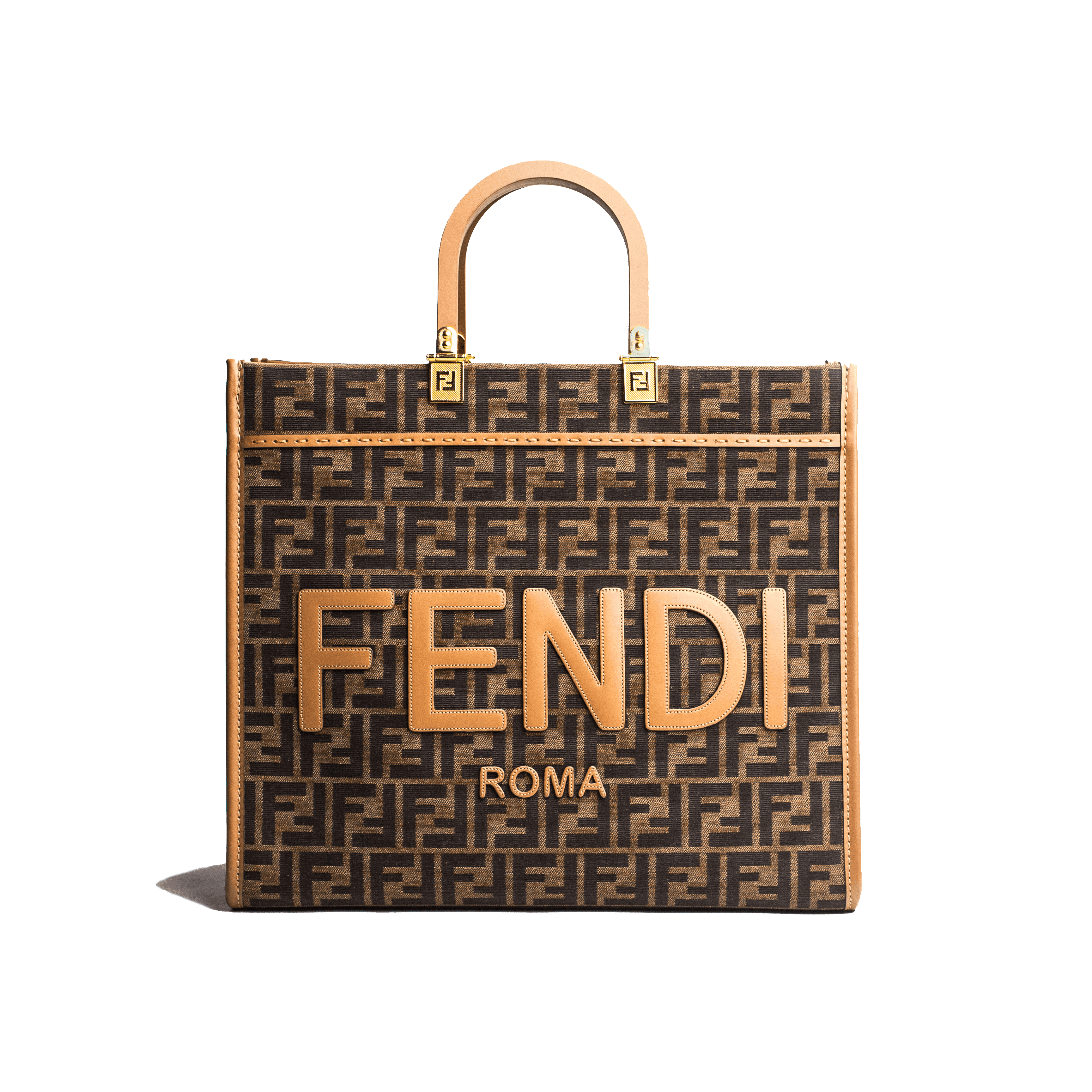 Fendi Bag