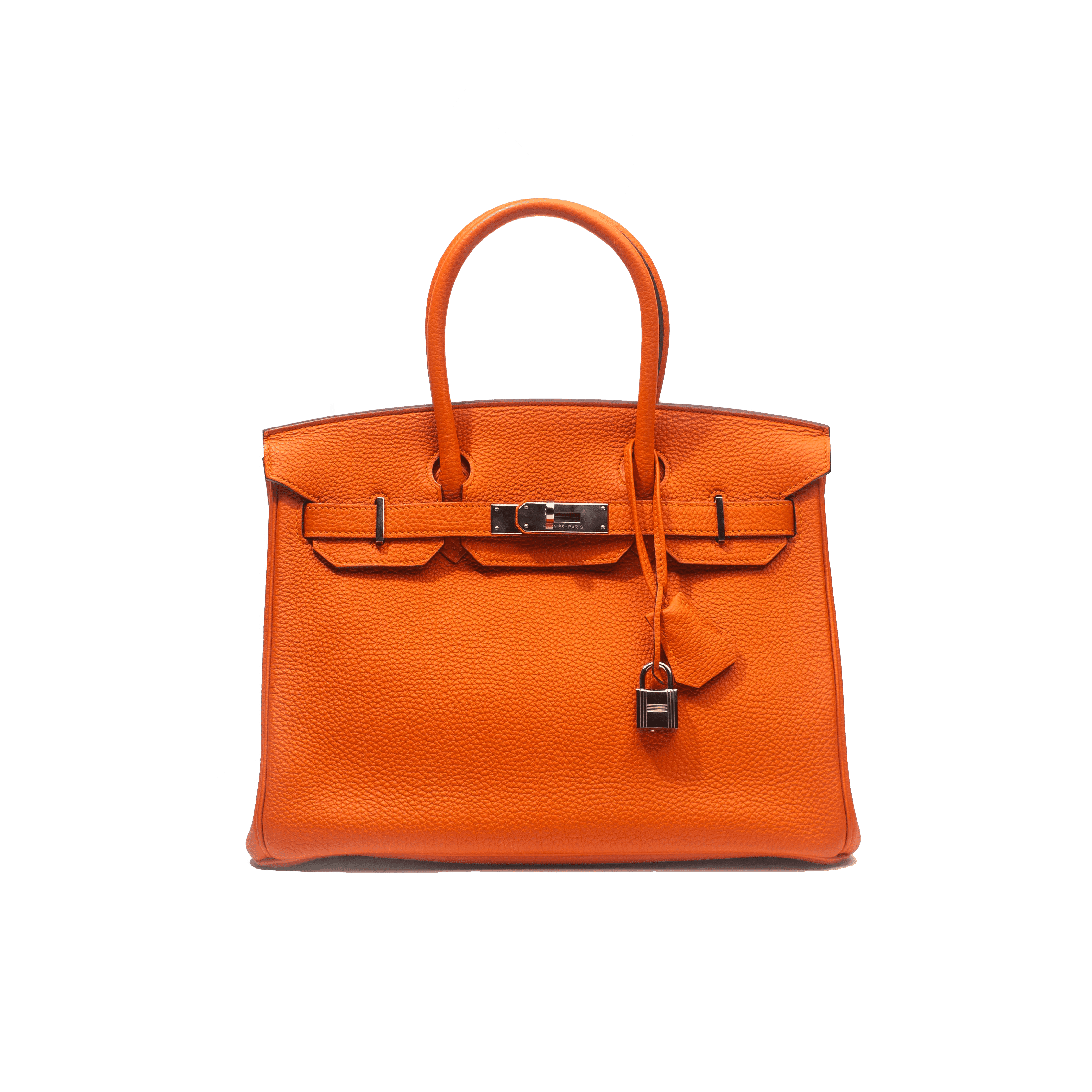 Hermes Bag