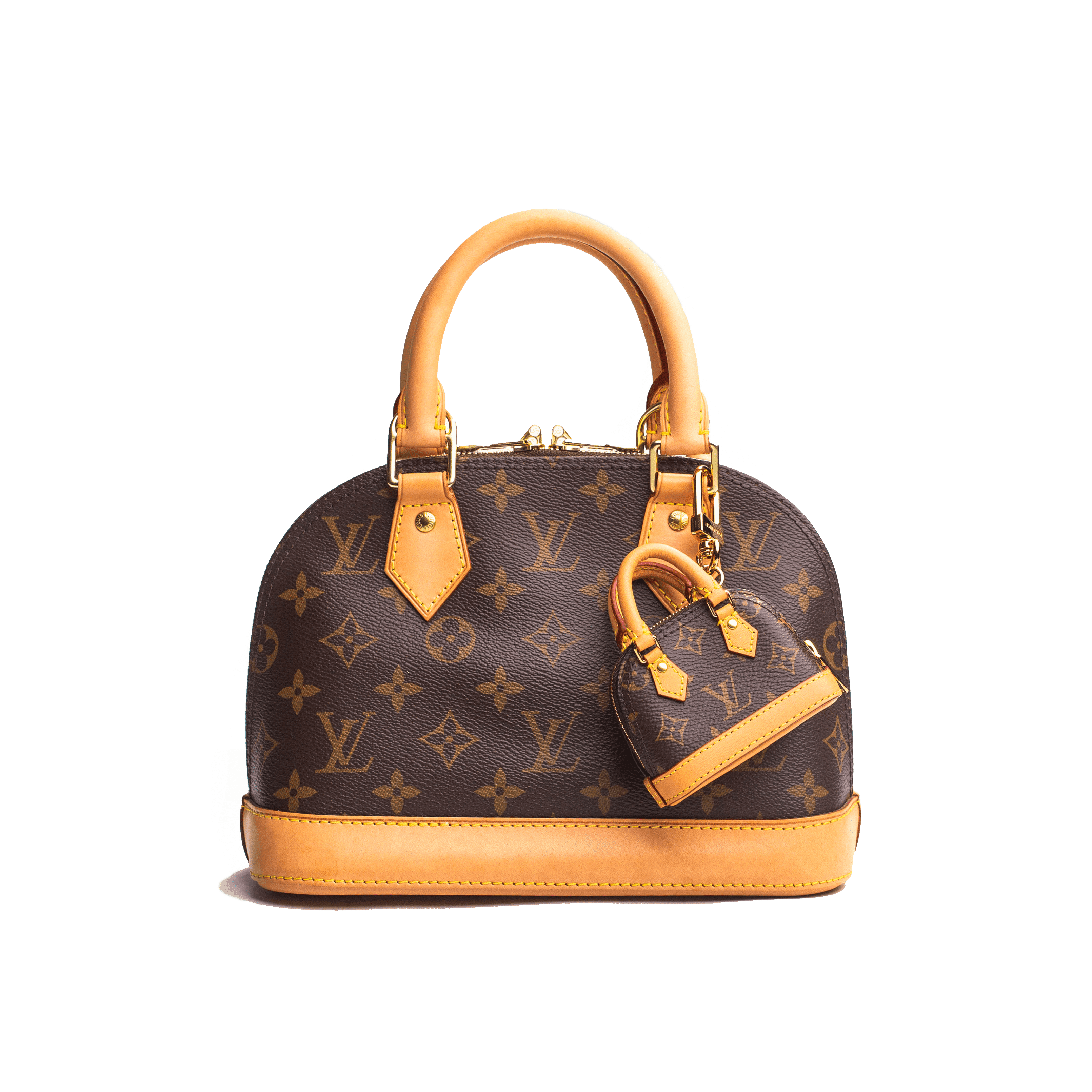 Louis Vuitton Bag